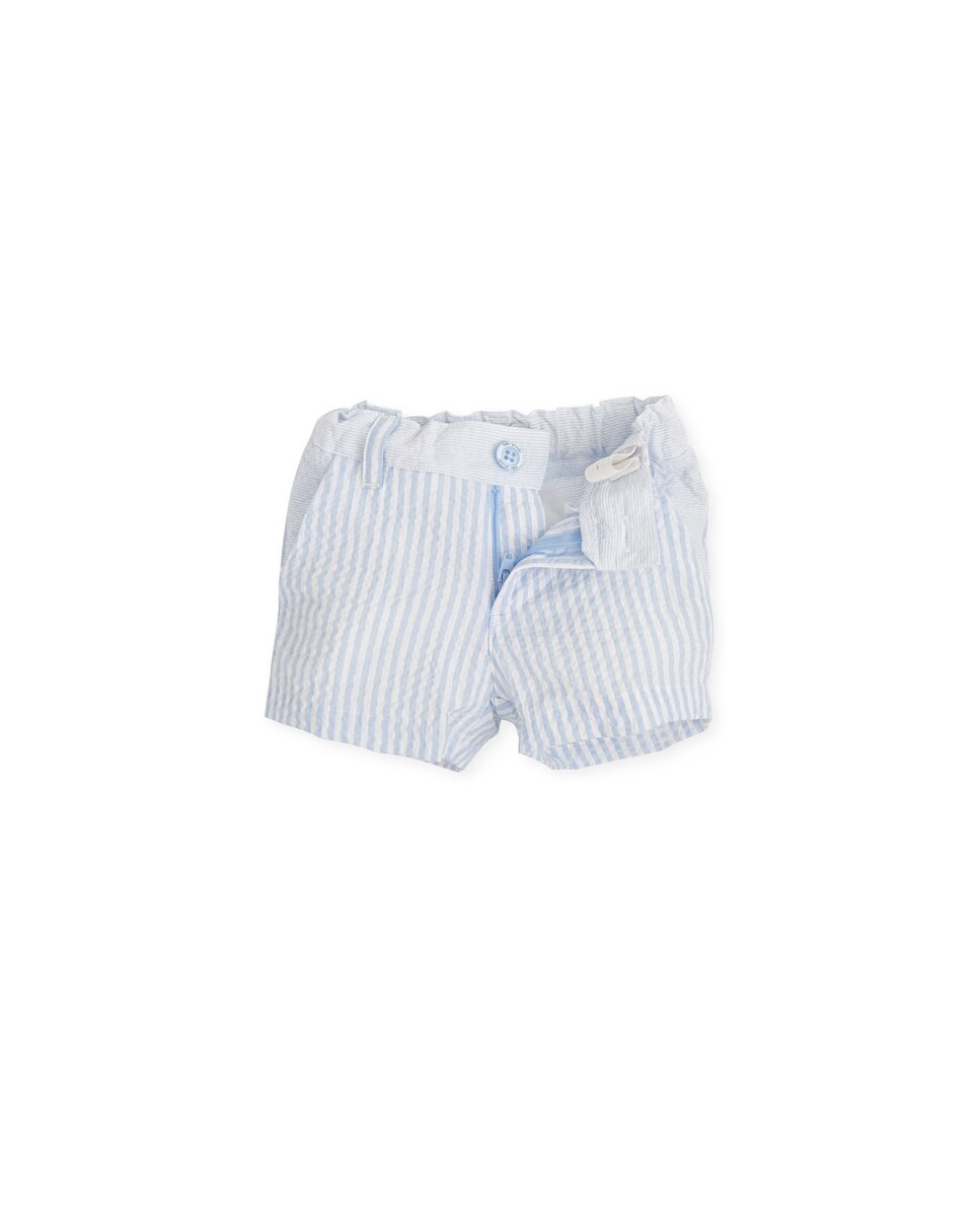 Conjunto Azul