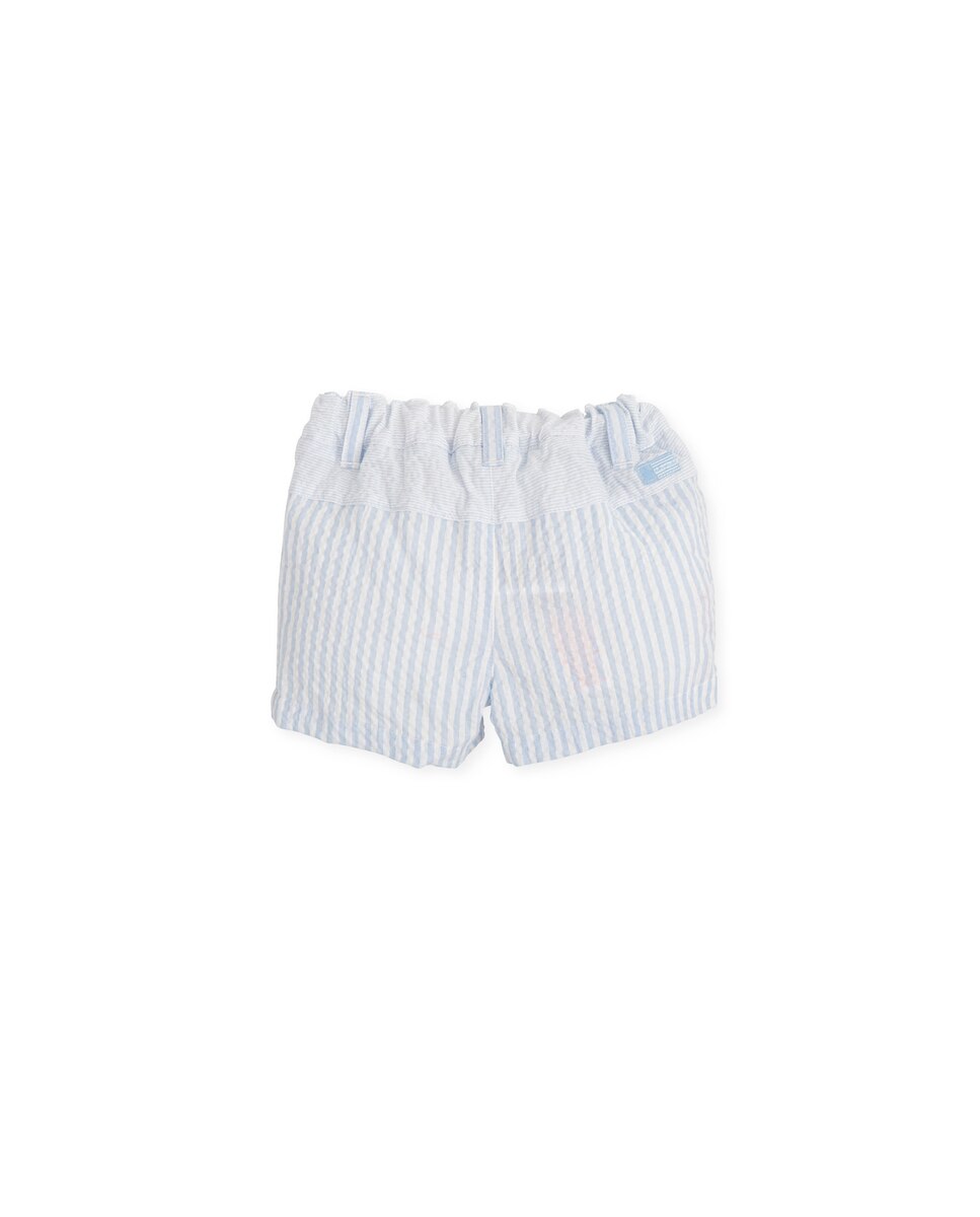 Conjunto Azul