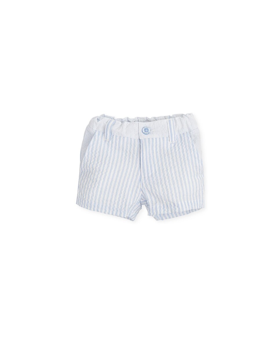 Conjunto Azul