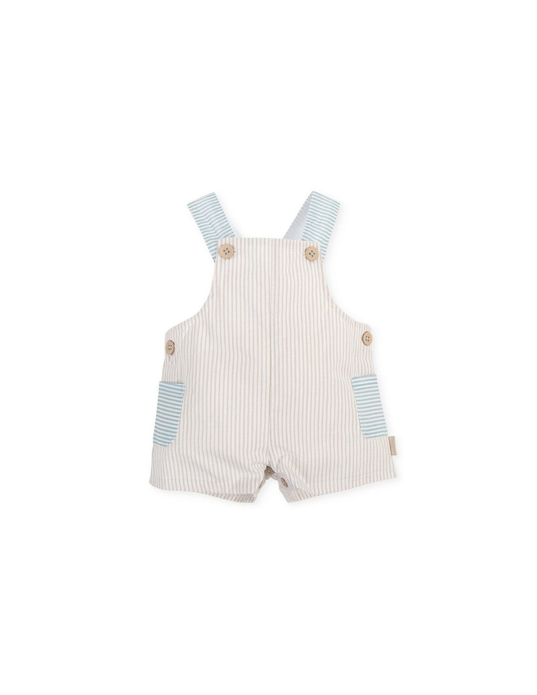 Conjunto Nude