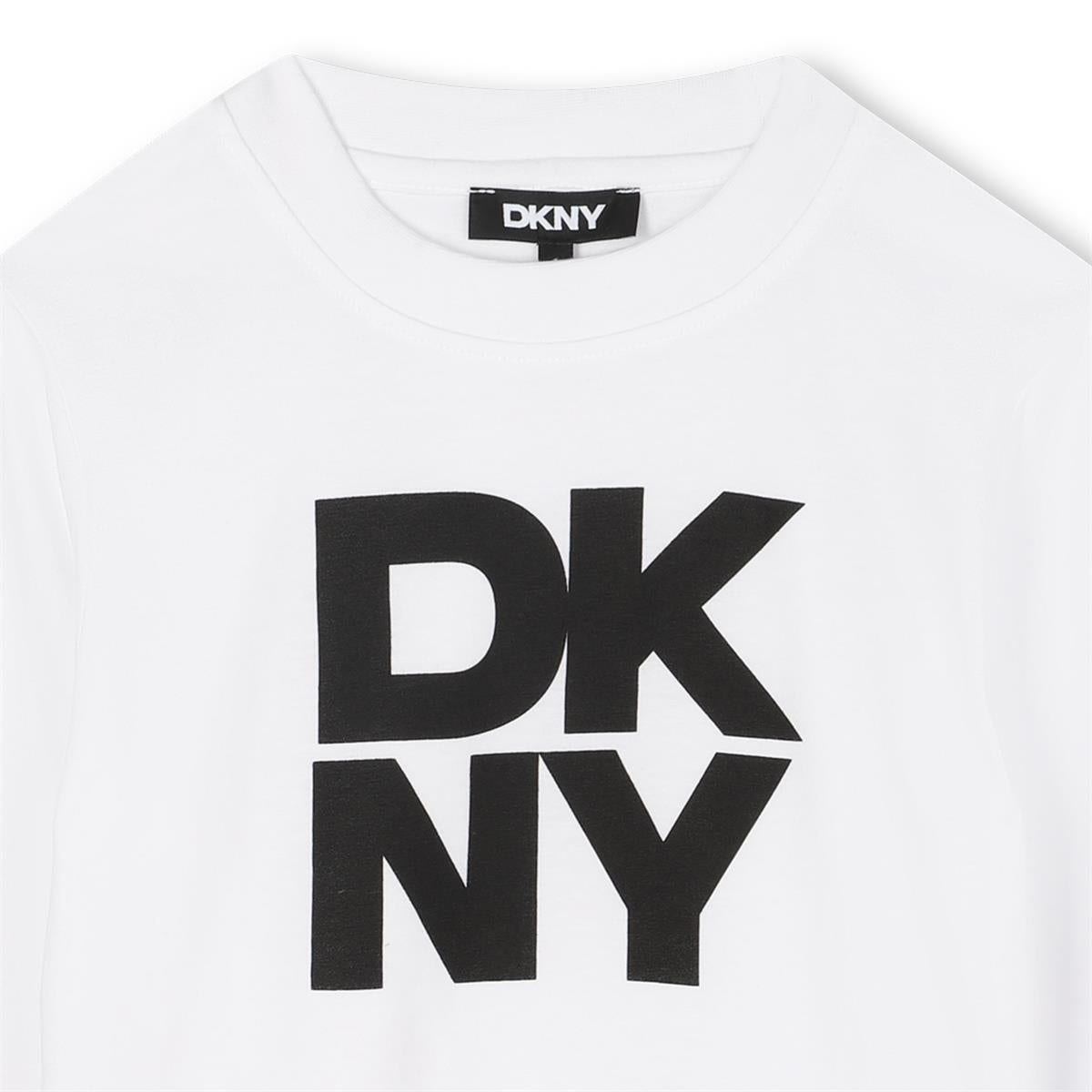 Camisola Dkny