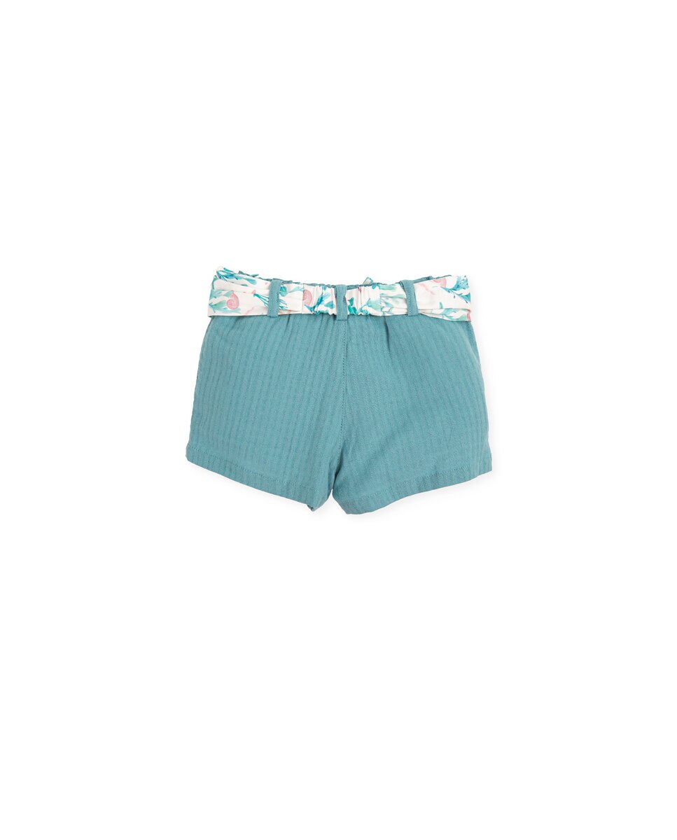 Conjunto Mar