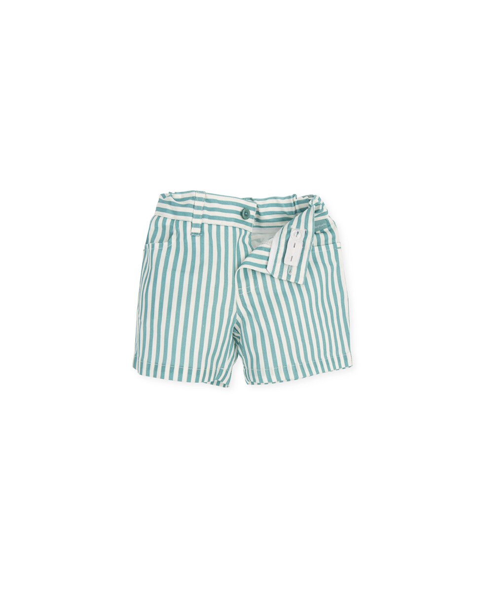 Conjunto Mar