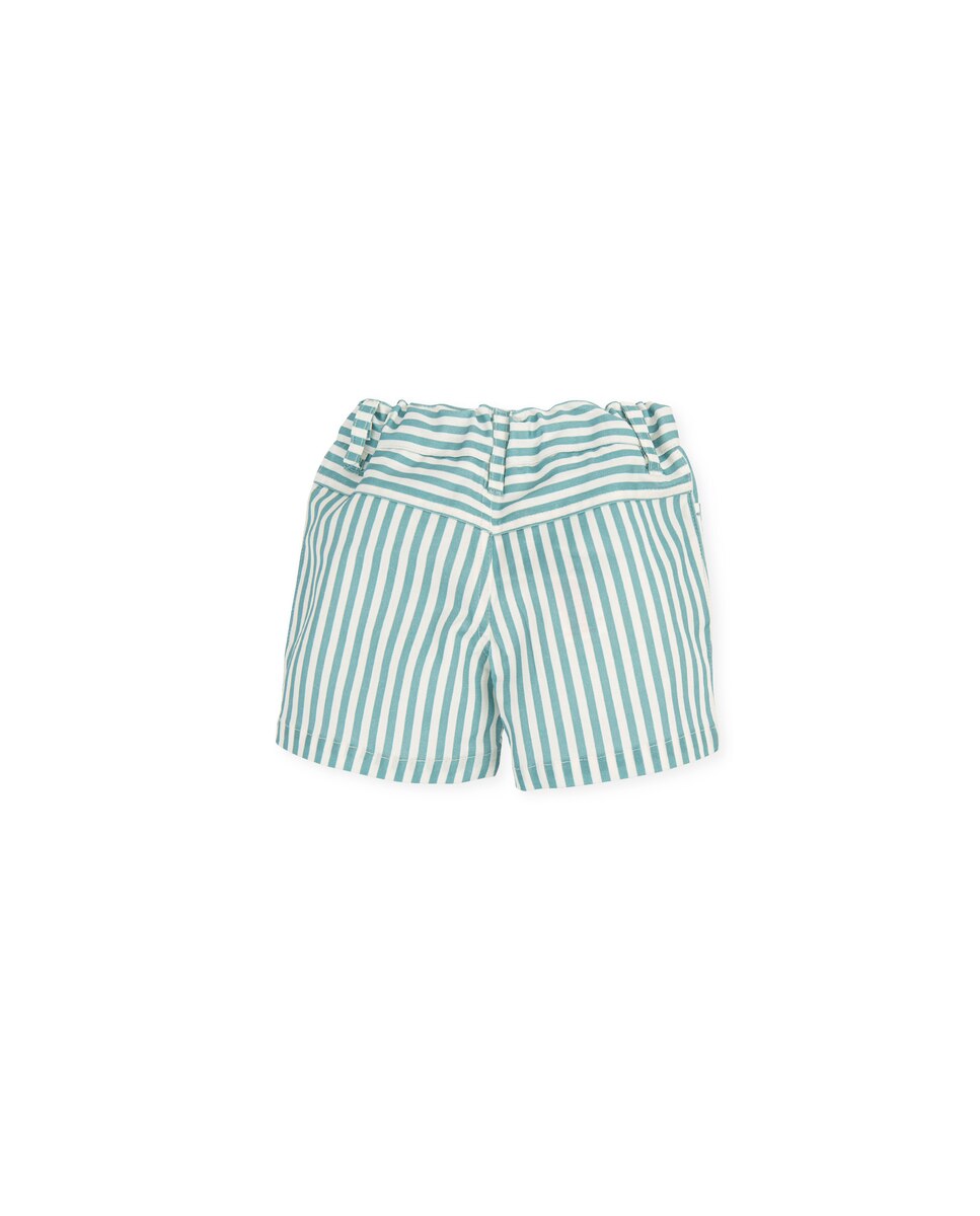 Conjunto Mar