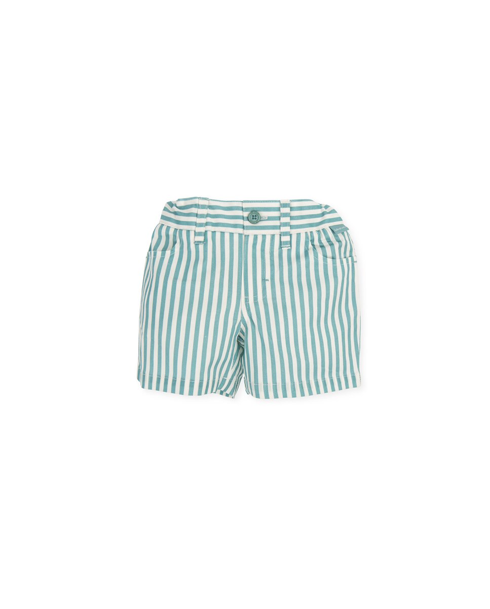 Conjunto Mar