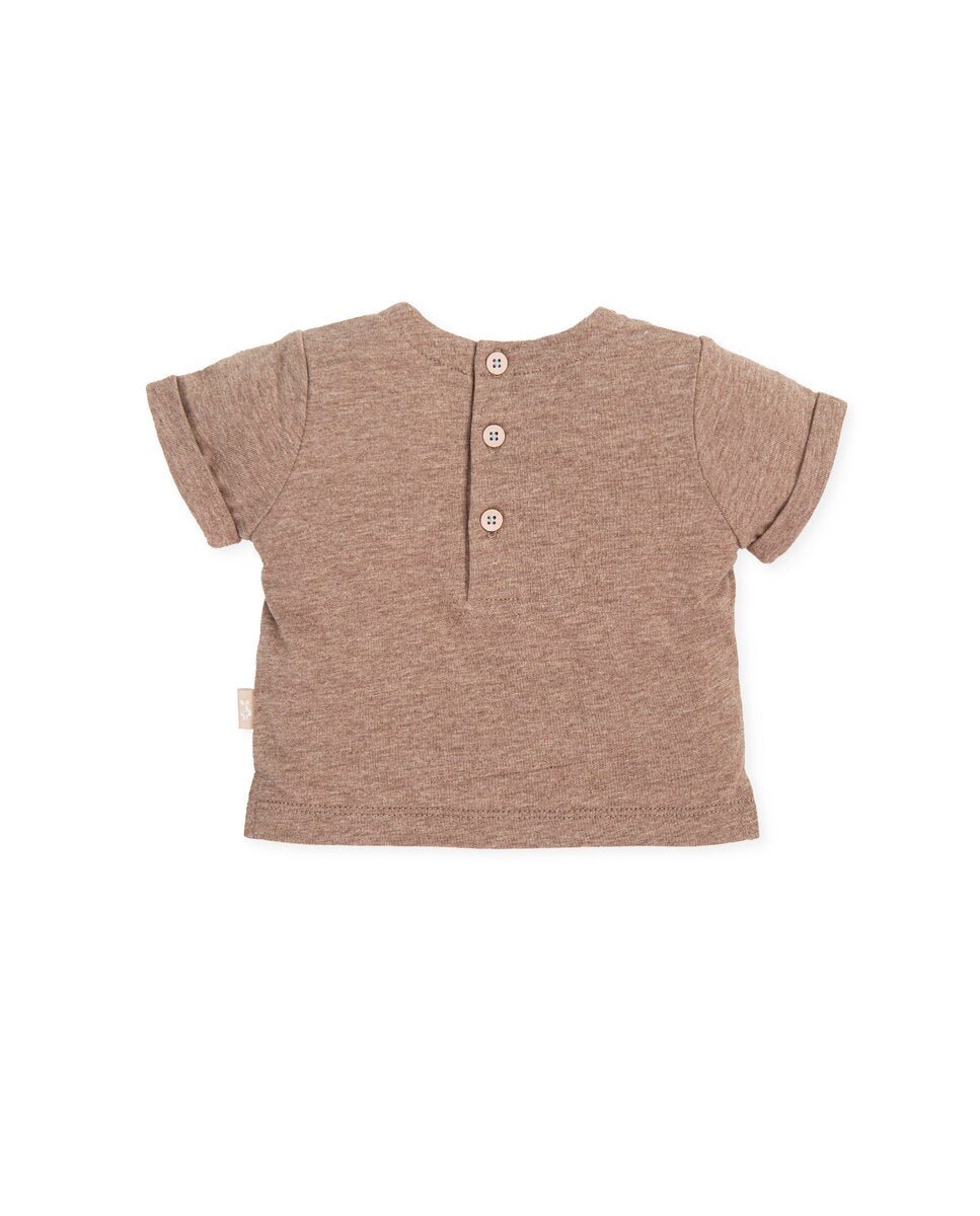 Conjunto Nude
