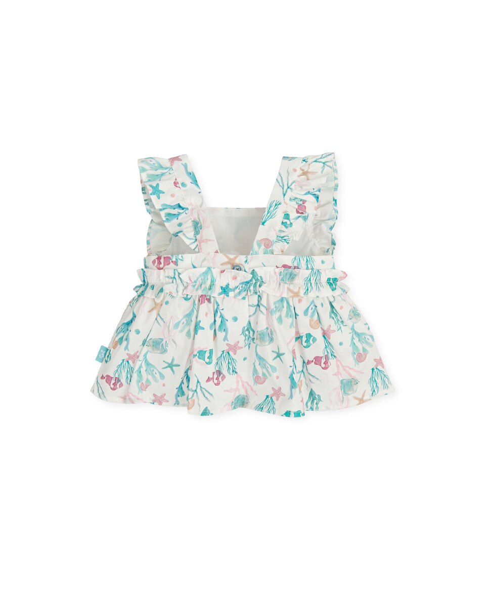 Conjunto Mar