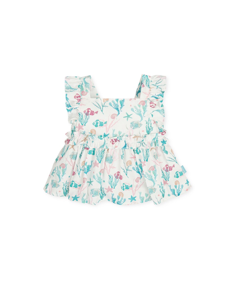 Conjunto Mar