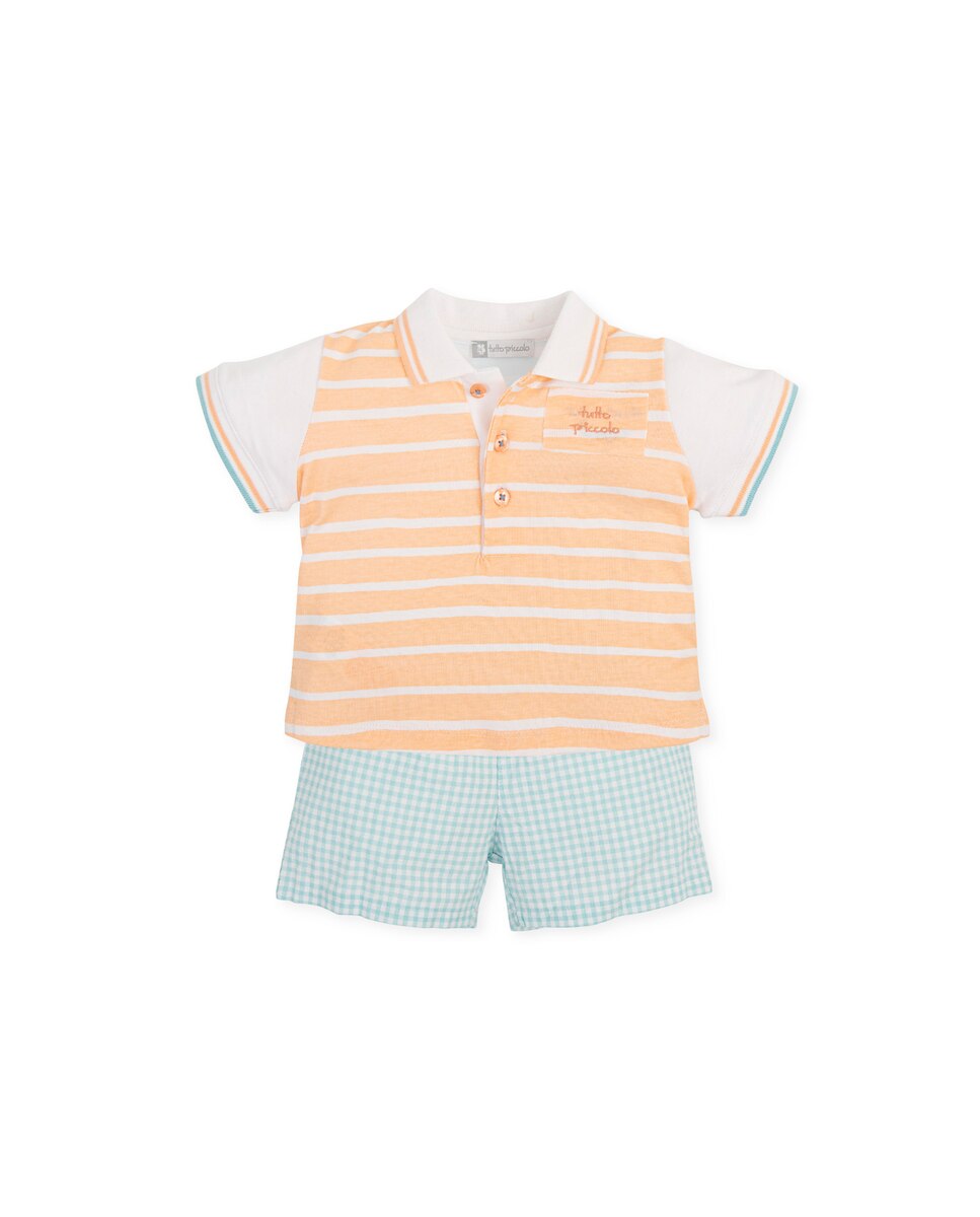 Conjunto Xadrez