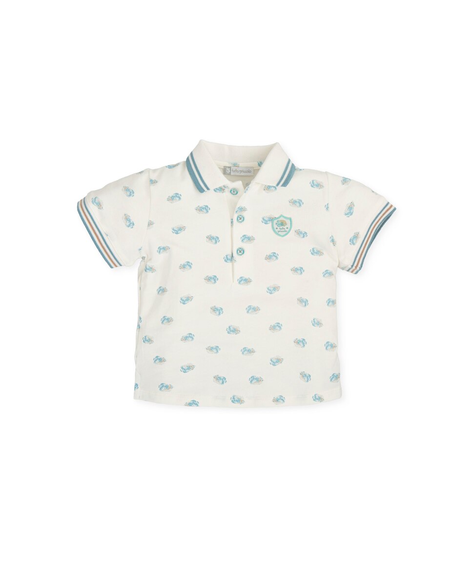 Conjunto Mar