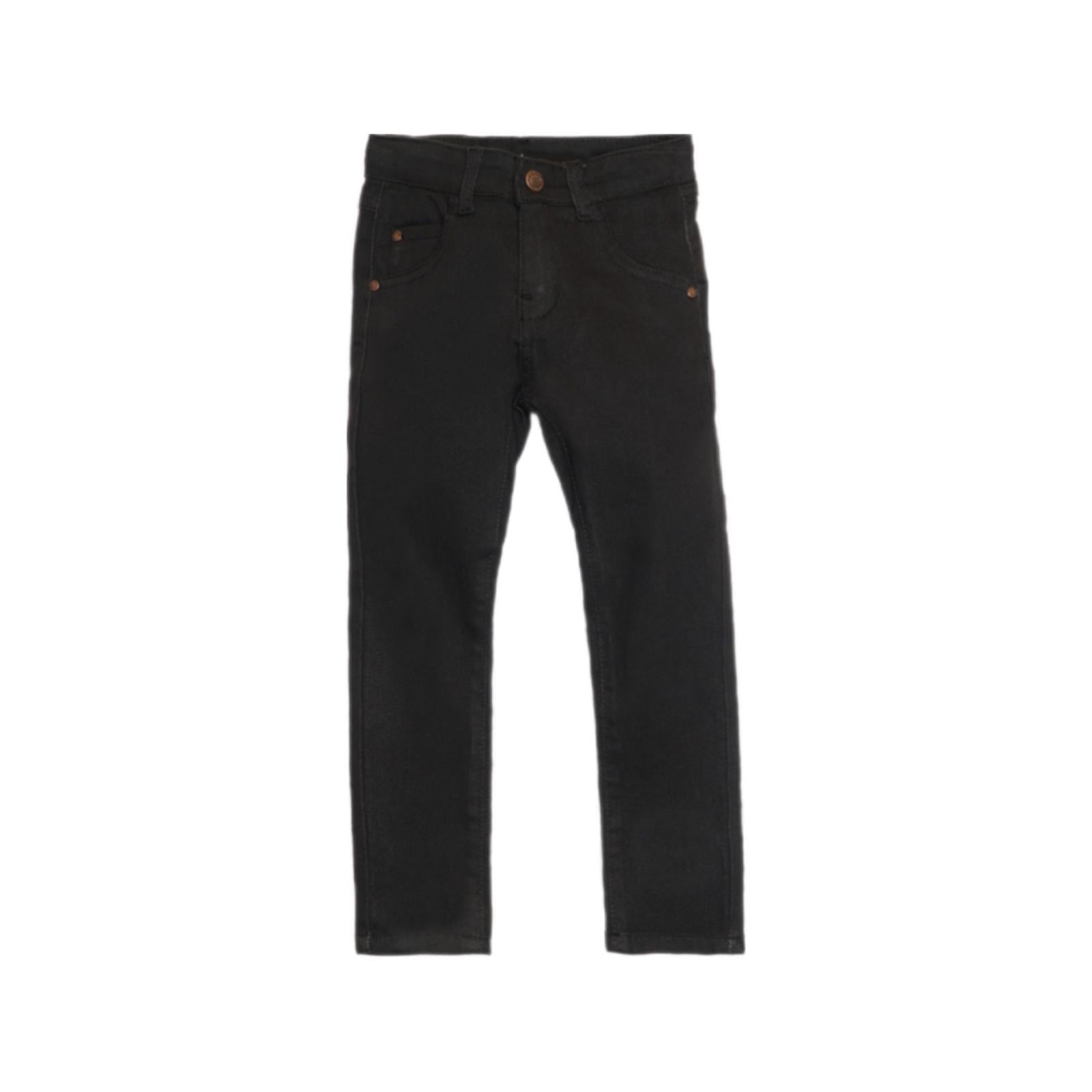 Calça Preta
