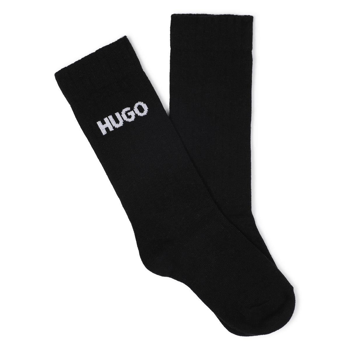 Meias Hugo