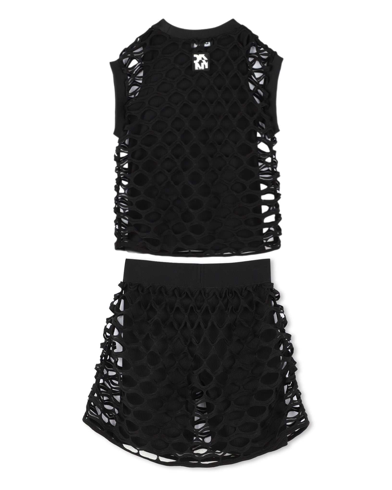 Conjunto DKNY