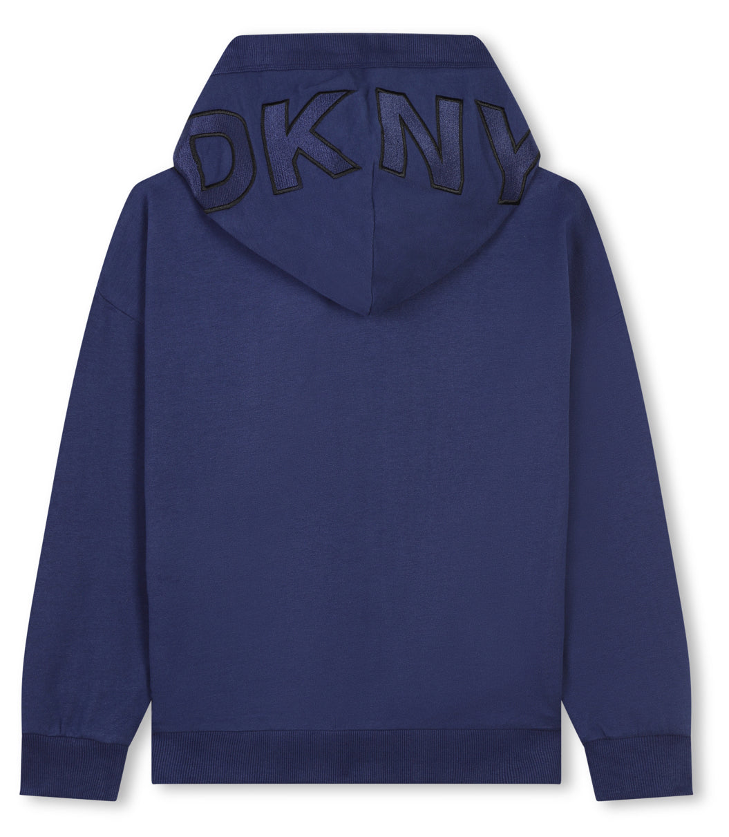 Conjunto Dkny