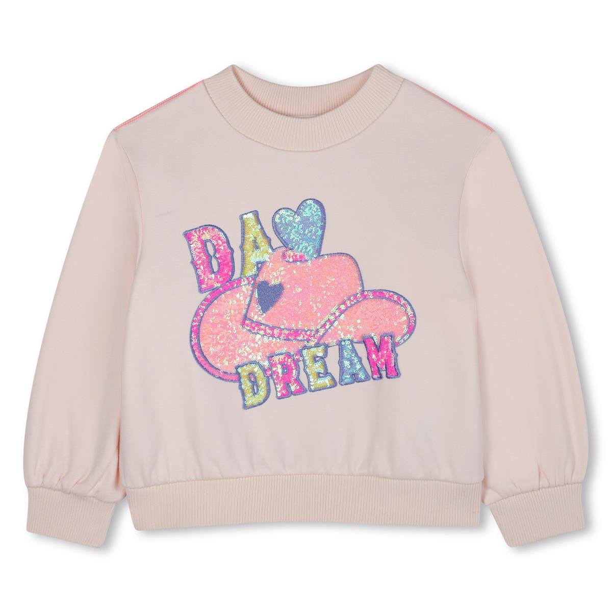 Sweat Billieblush
