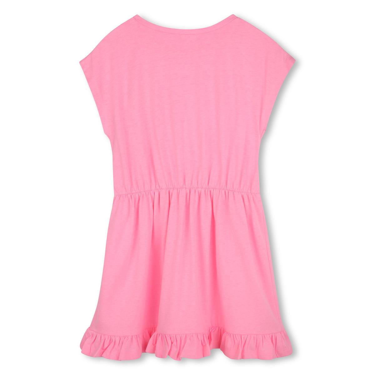Vestido Billieblush
