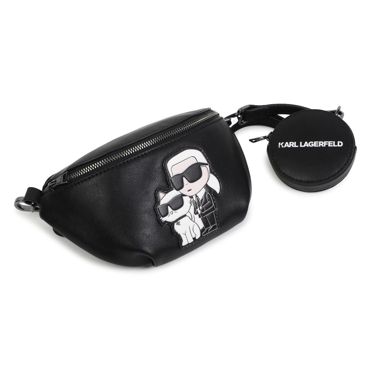Mala Karl Lagerfeld