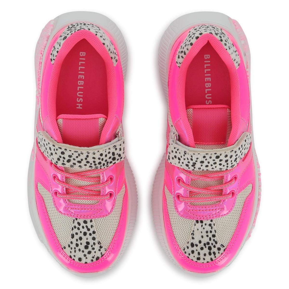 Sapatilha Billieblush