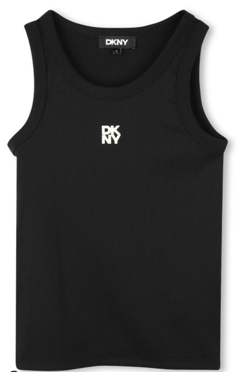 Conjunto DKNY