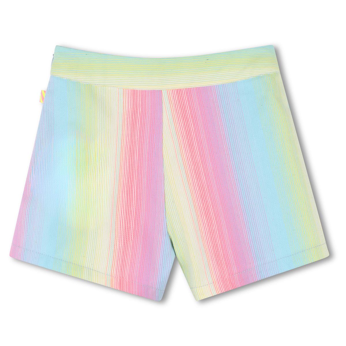 Calção Billieblush