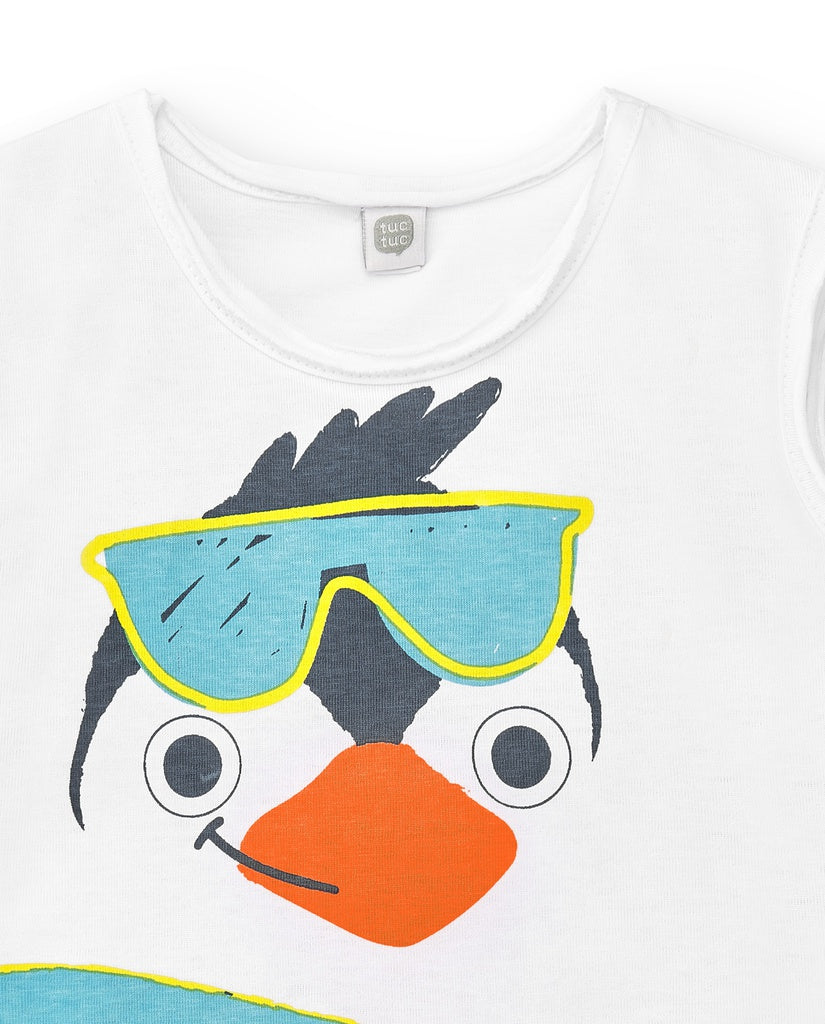 Tshirt Laguna Beach