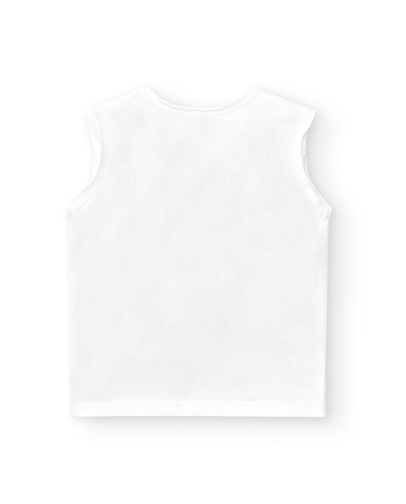 Tshirt Laguna Beach