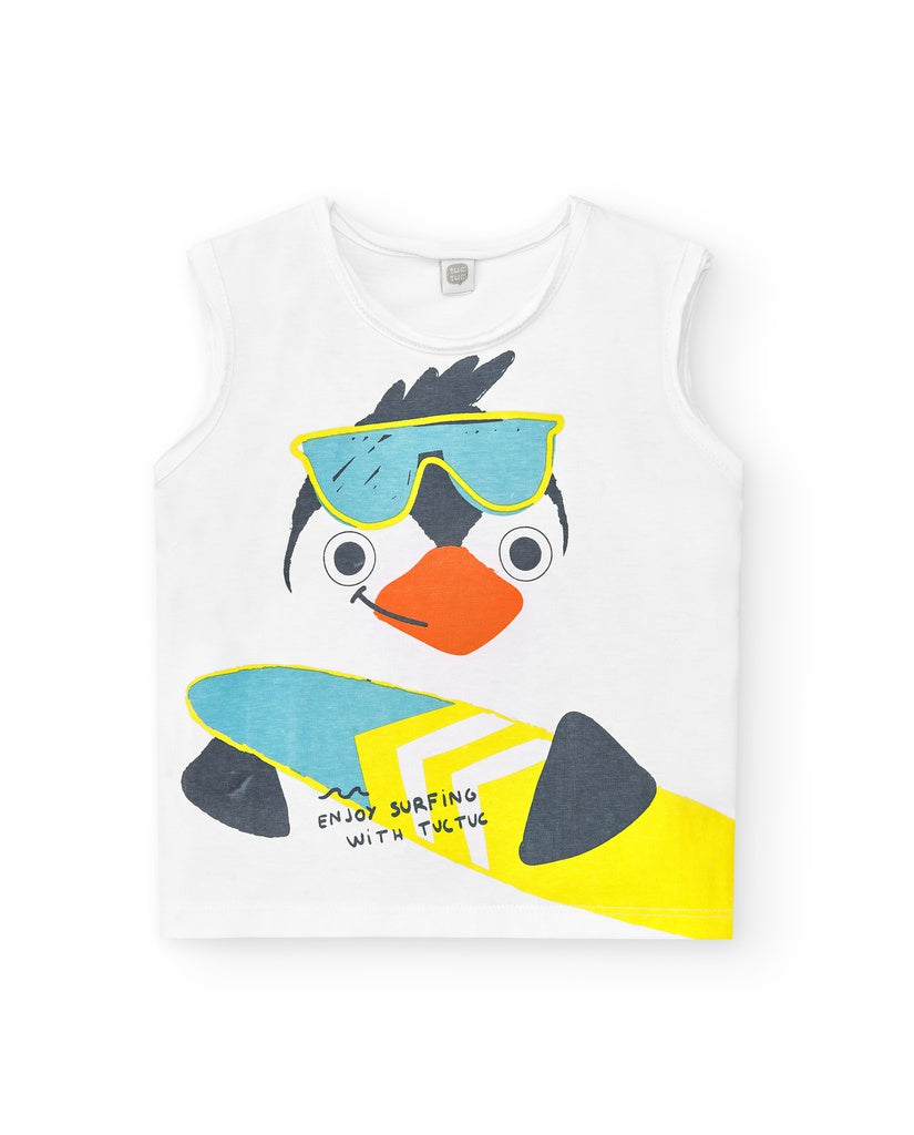 Tshirt Laguna Beach