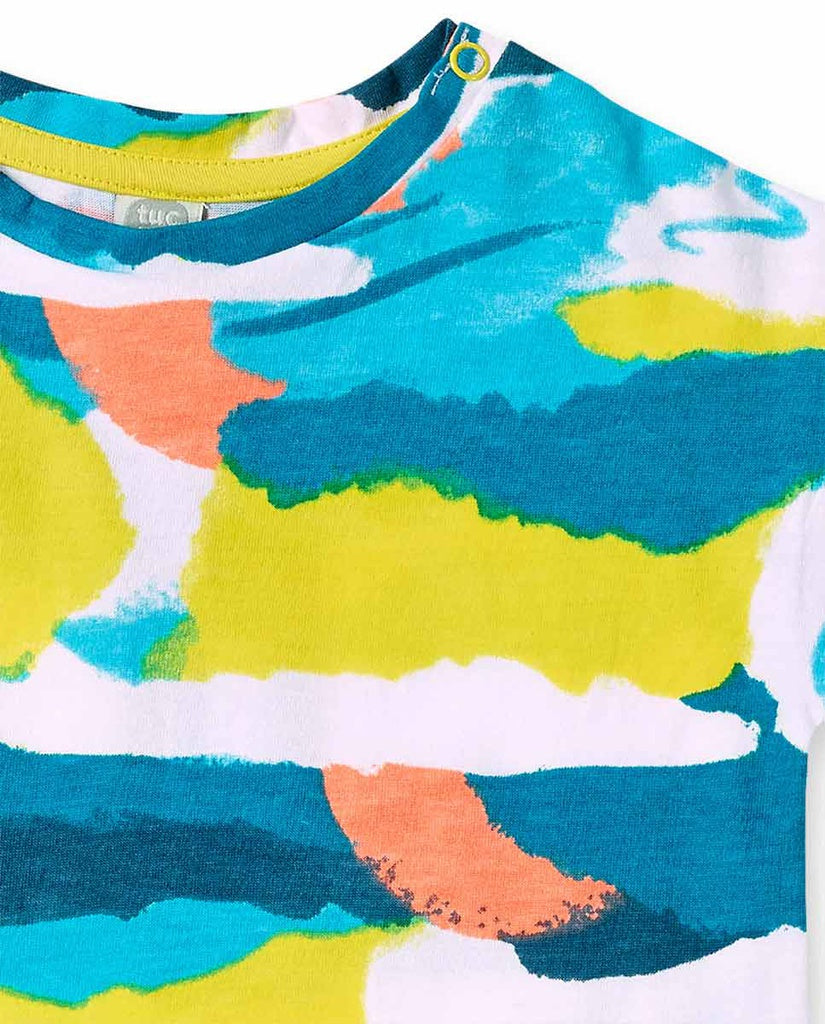 Tshirt Laguna Beach