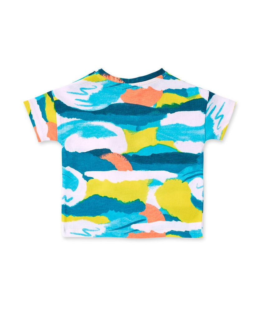 Tshirt Laguna Beach