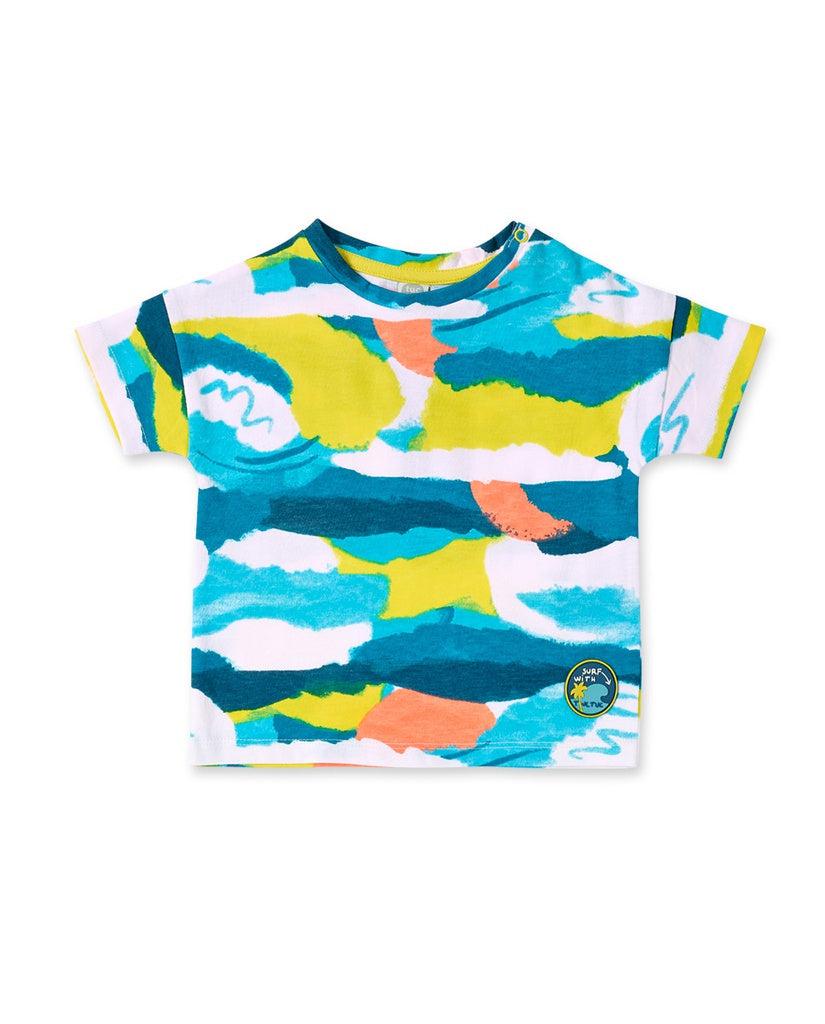 Tshirt Laguna Beach