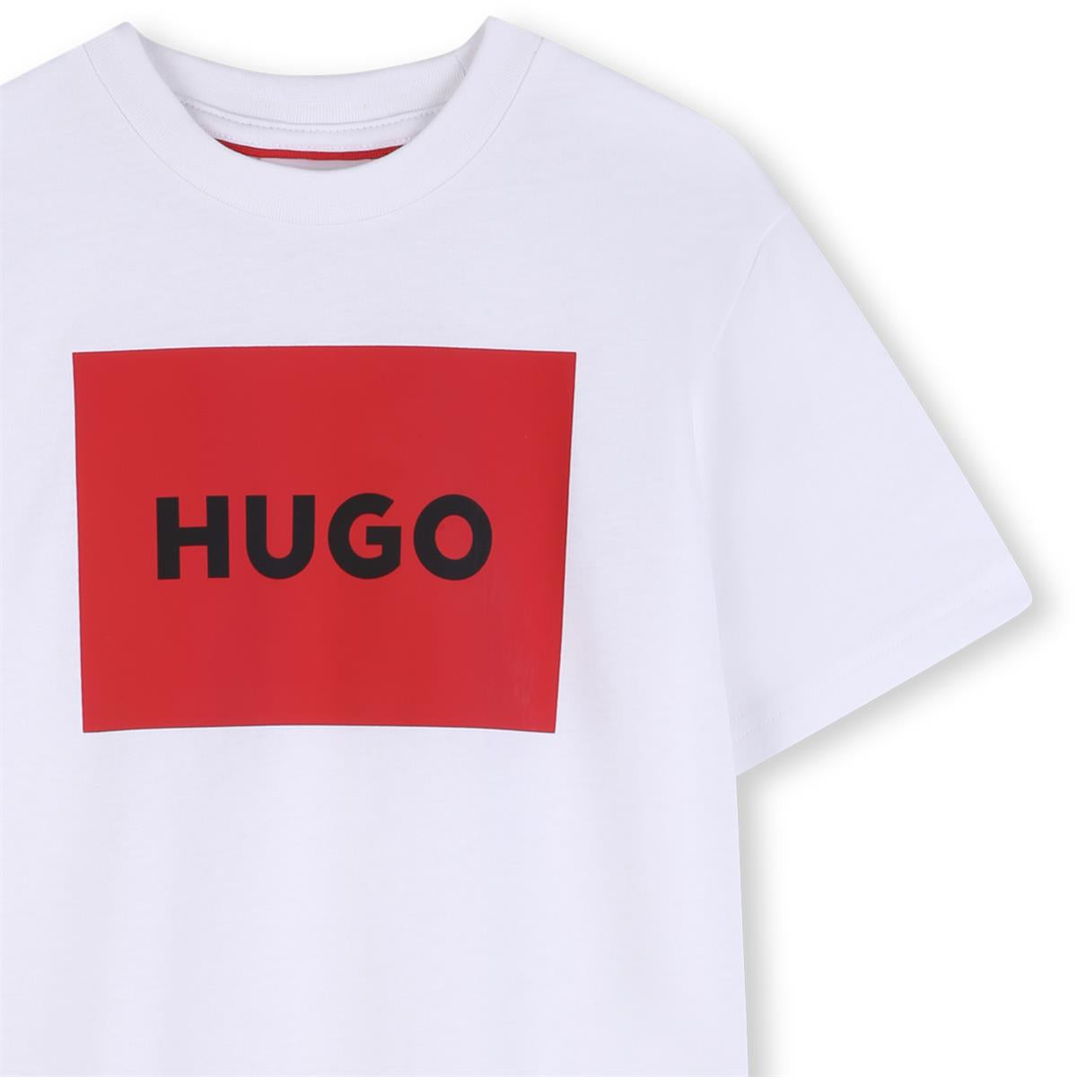 Tshirt Hugo