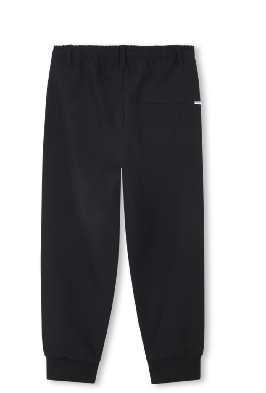 Calça Boss