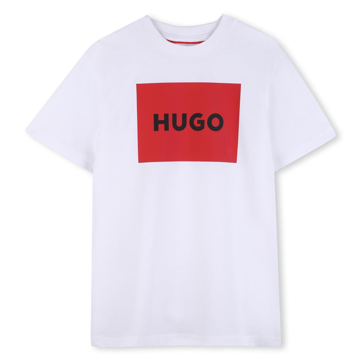 Tshirt Hugo