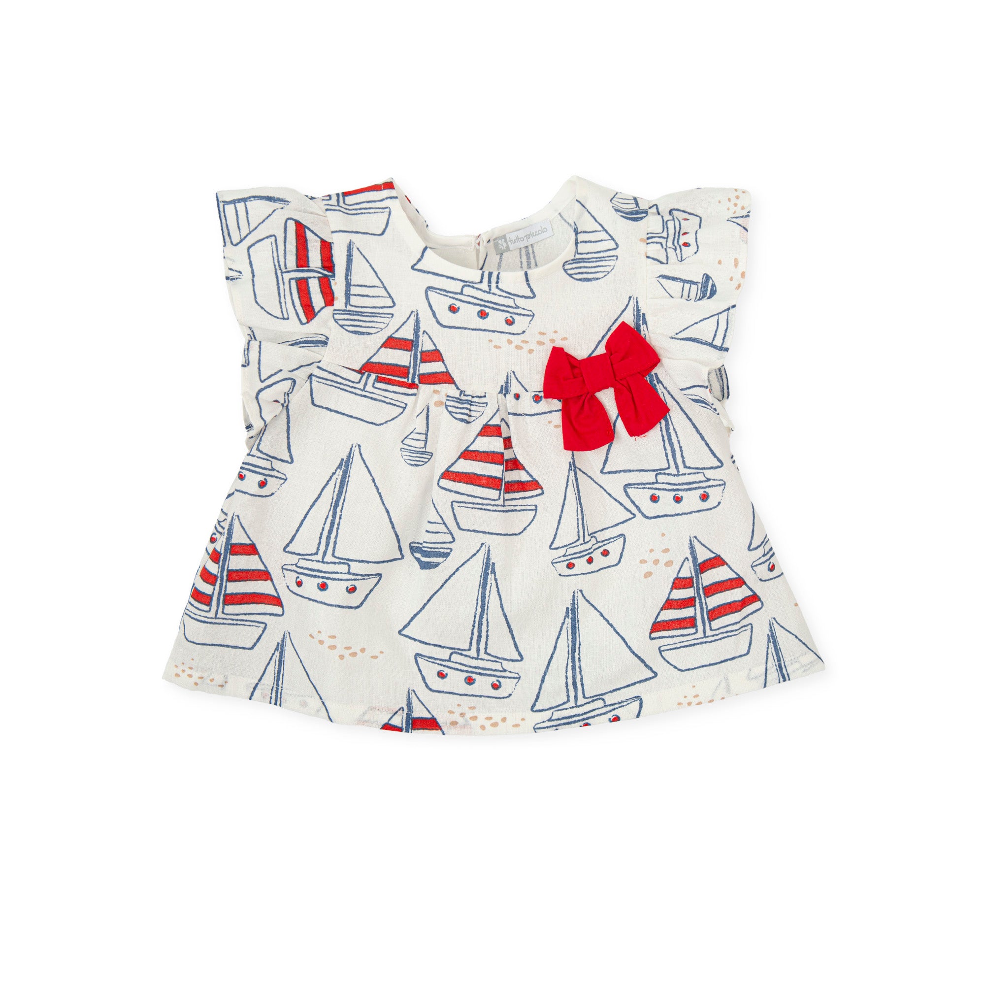 Conjunto Marinheiro