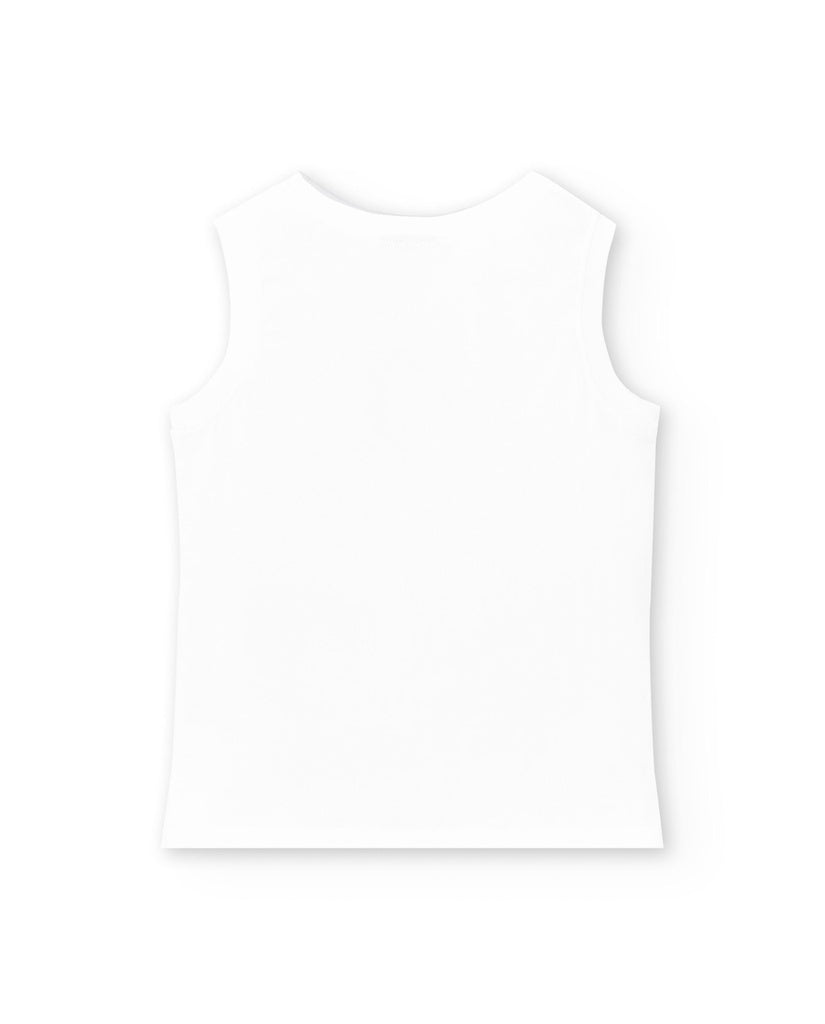 Tshirt Sons of Fun