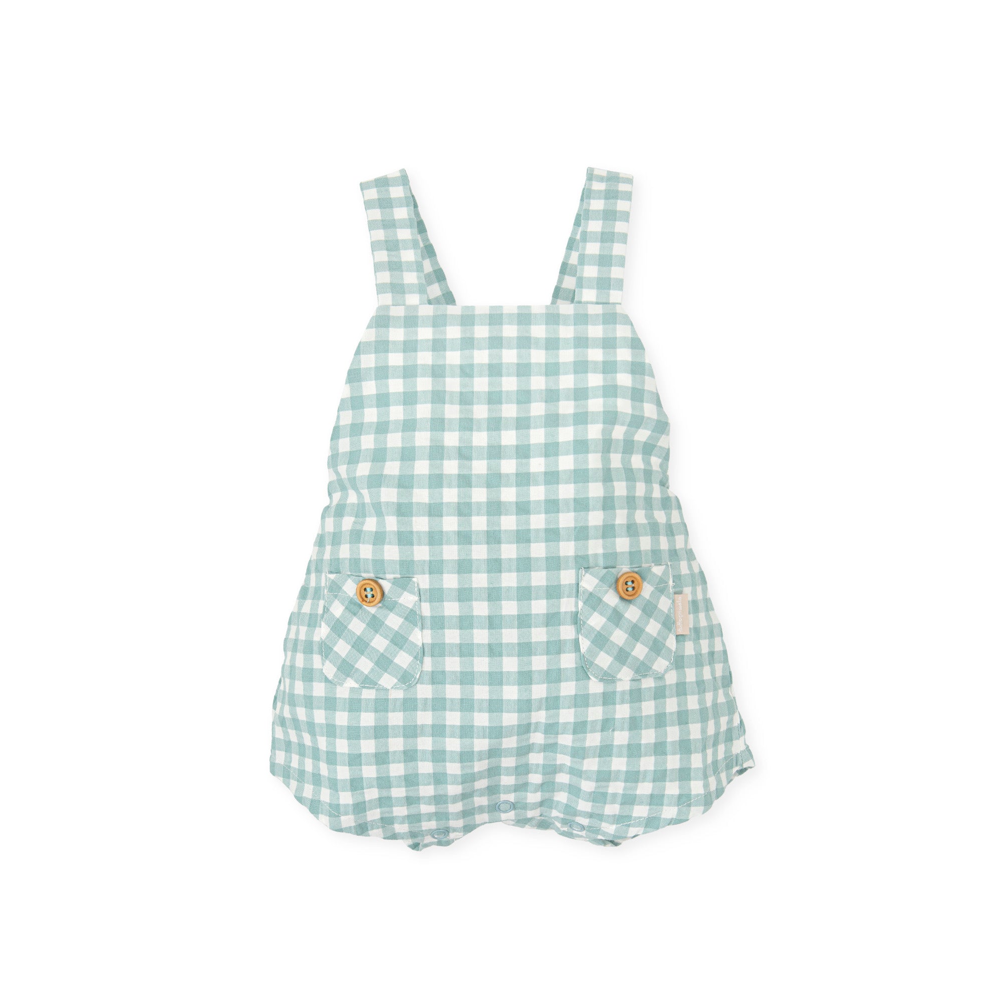 Conjunto Xadrez