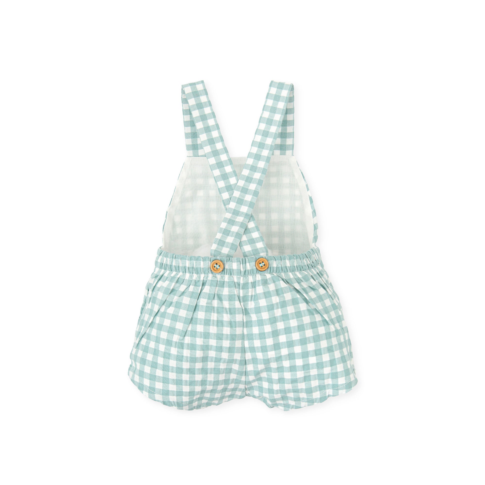 Conjunto Xadrez