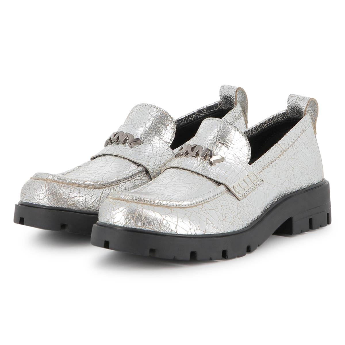 Mocassins