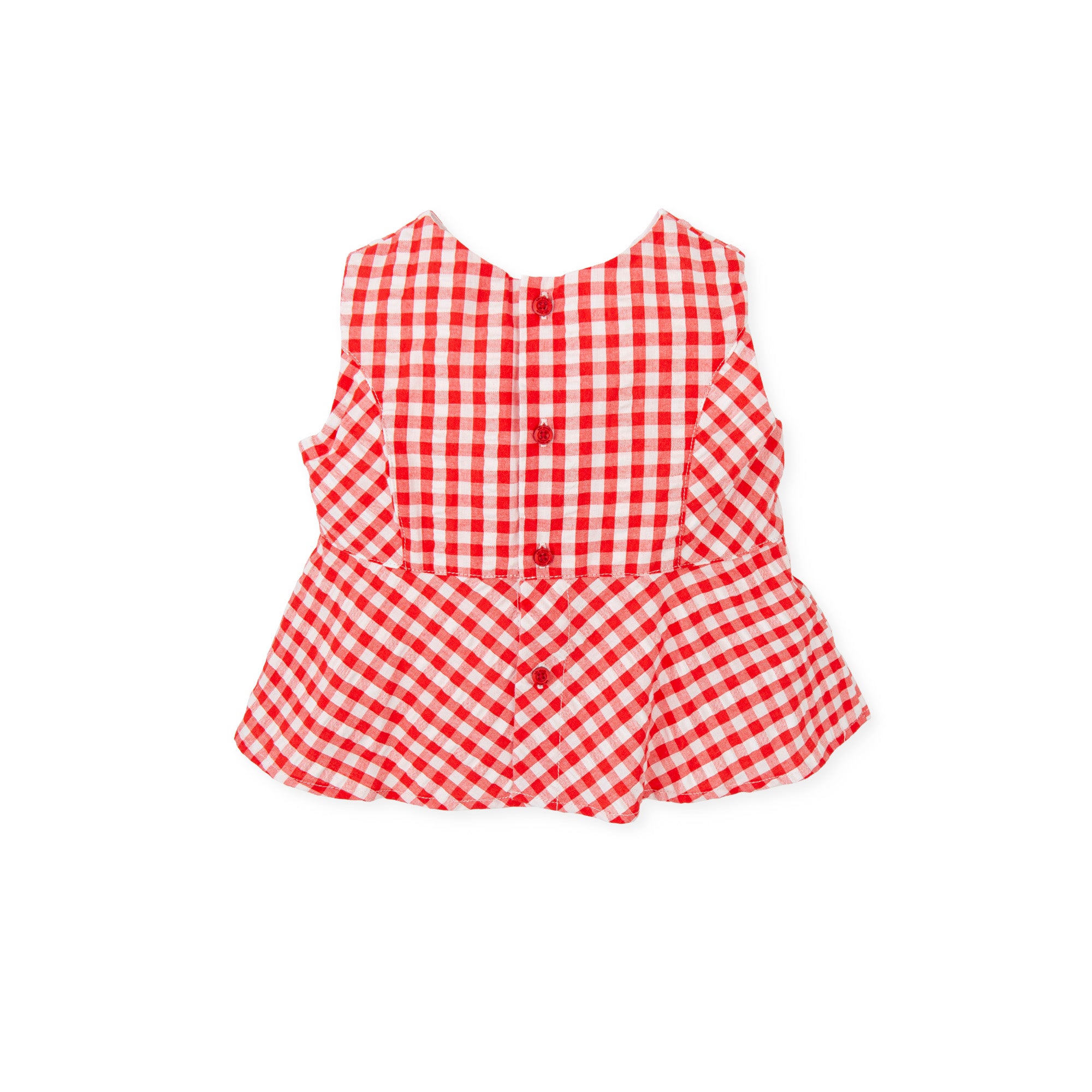 Conjunto Xadrez