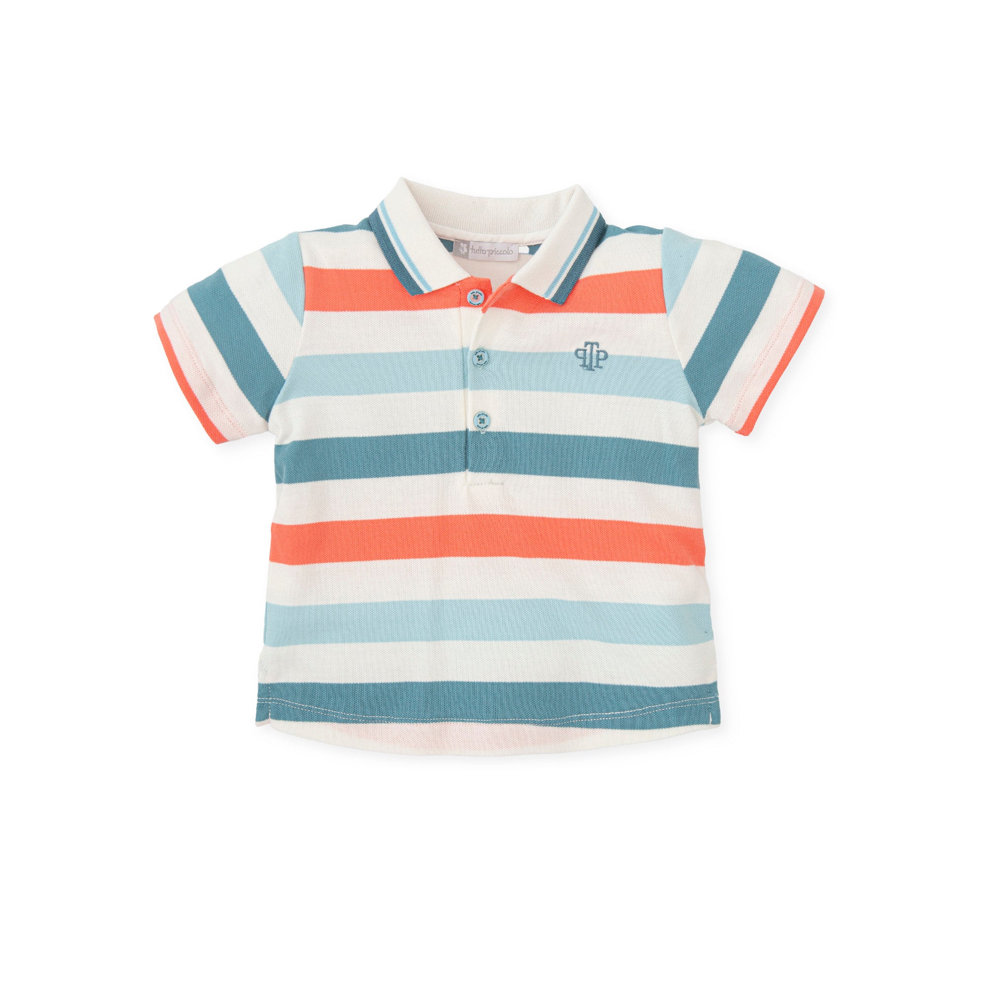 Polo Riscas