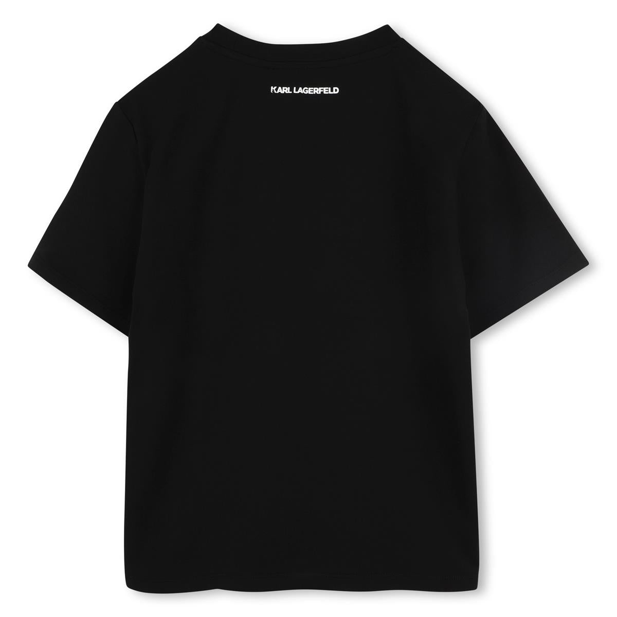 Tshirt Karl