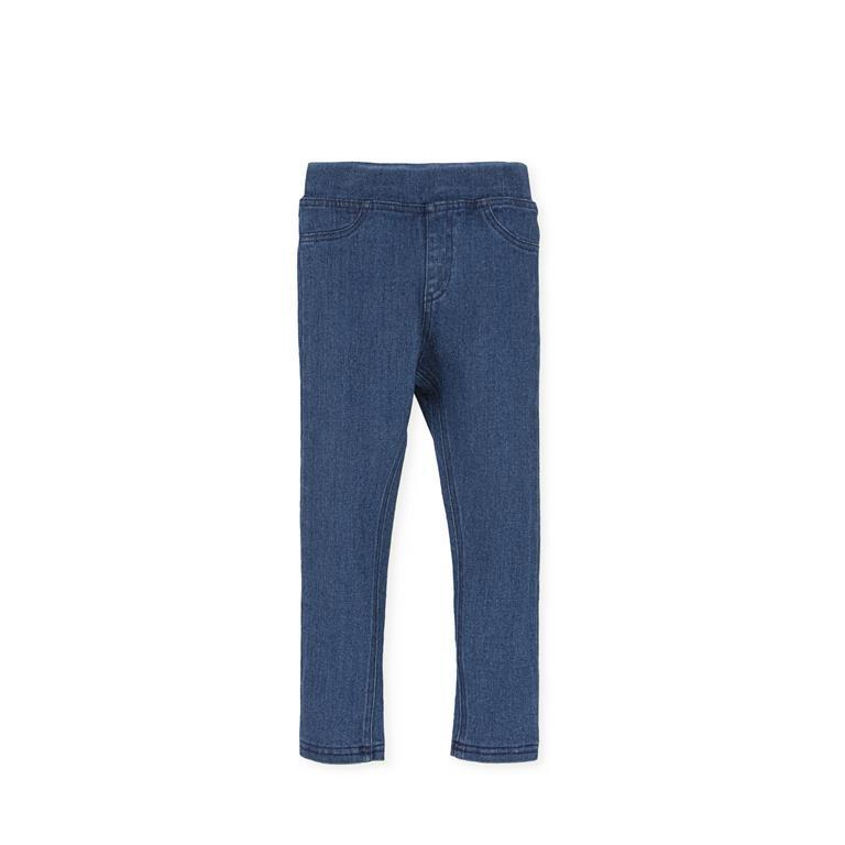 Jegging Ganga