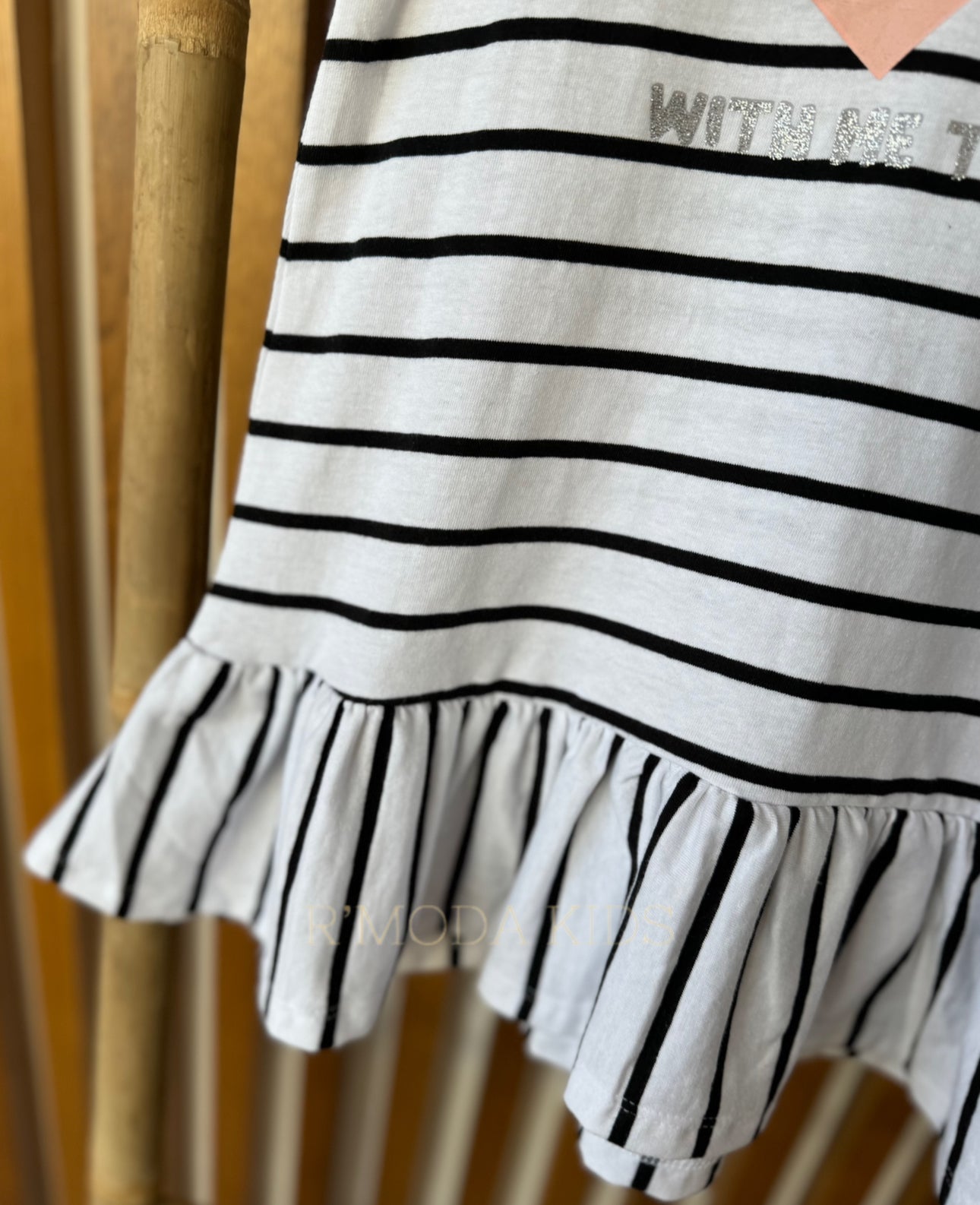 Vestido Happy