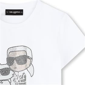 Tshirt Karl