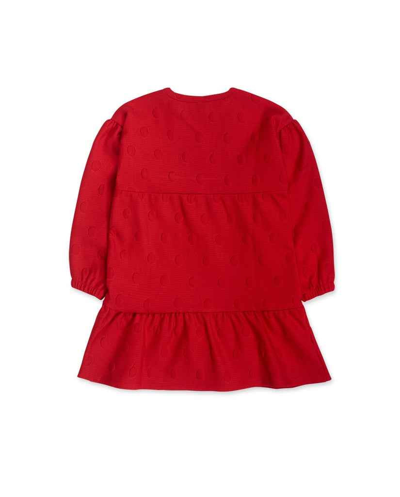 Vestido Besties