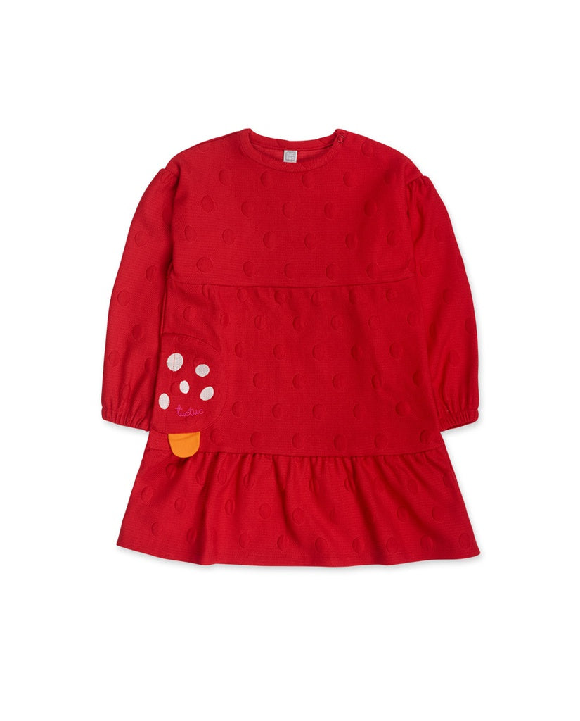 Vestido Besties