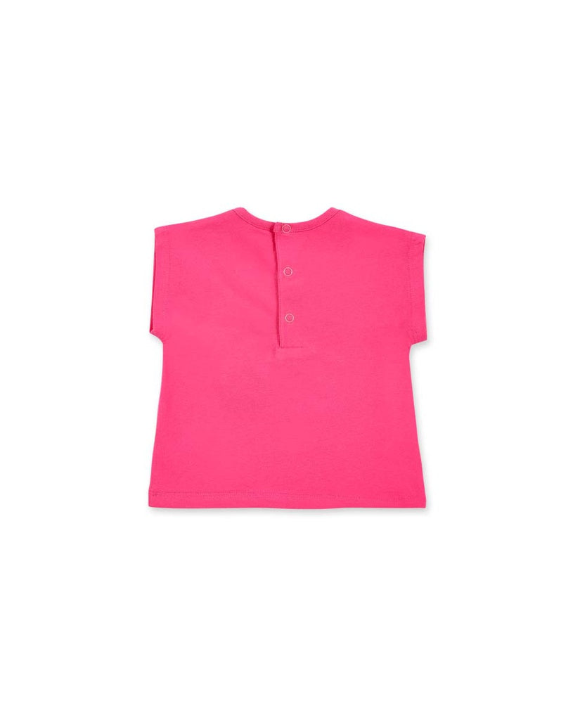 Tshirt Creamy Ice