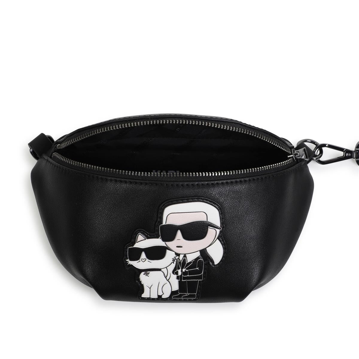 Mala Karl Lagerfeld