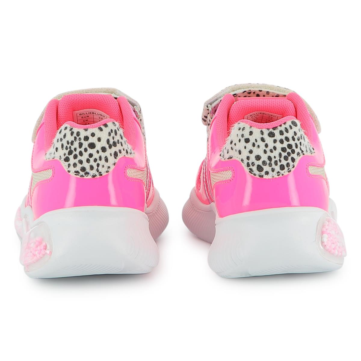 Sapatilha Billieblush