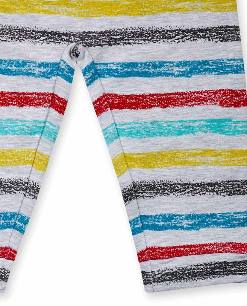 Conjunto P´tit Zoo